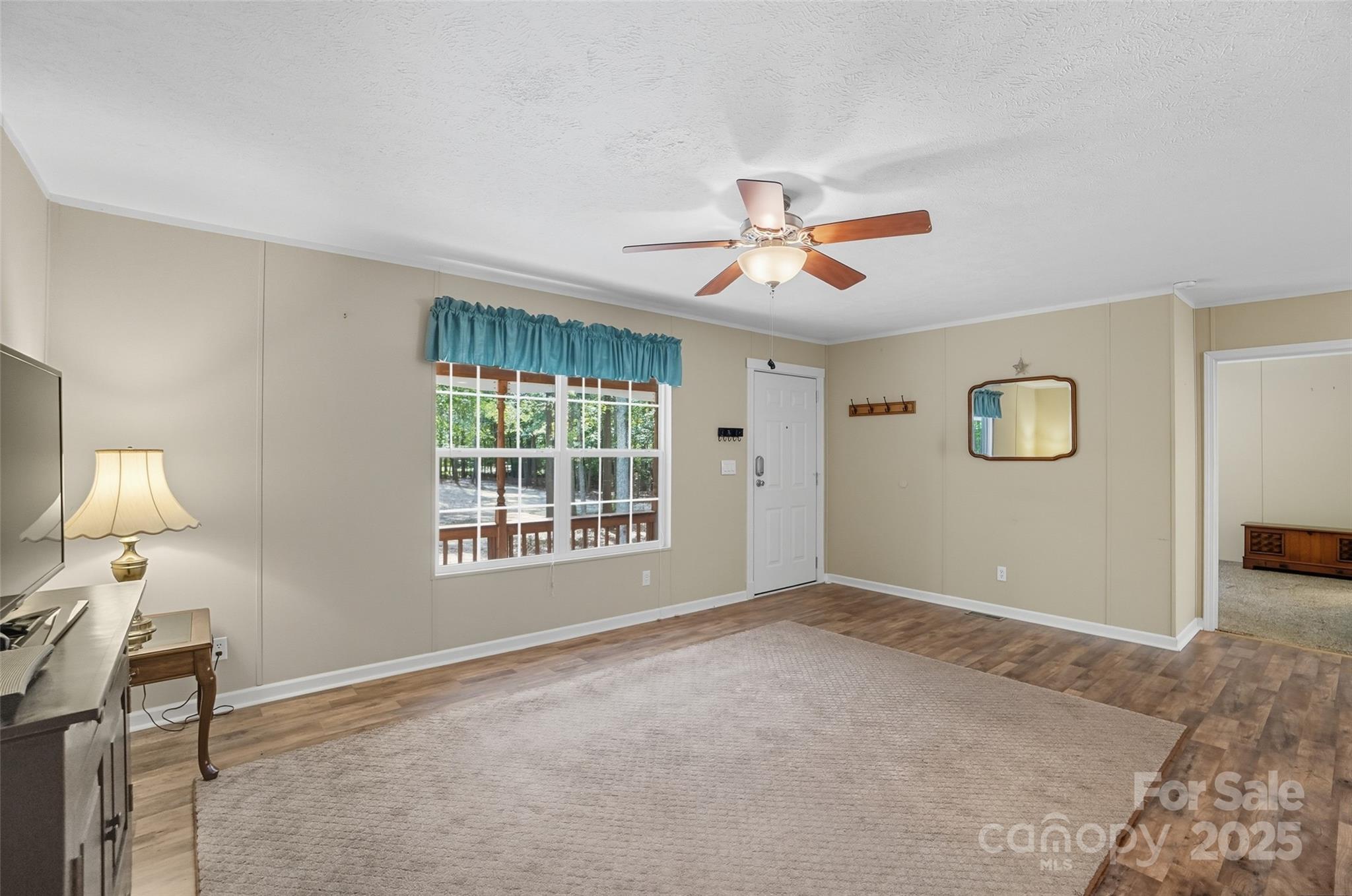 Kingsbury Square - Residential