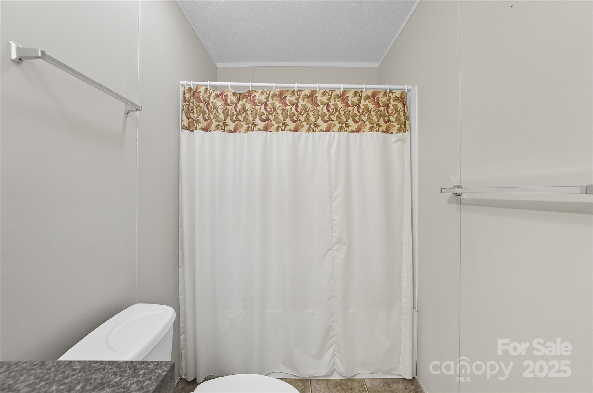 Kingsbury Square - Residential