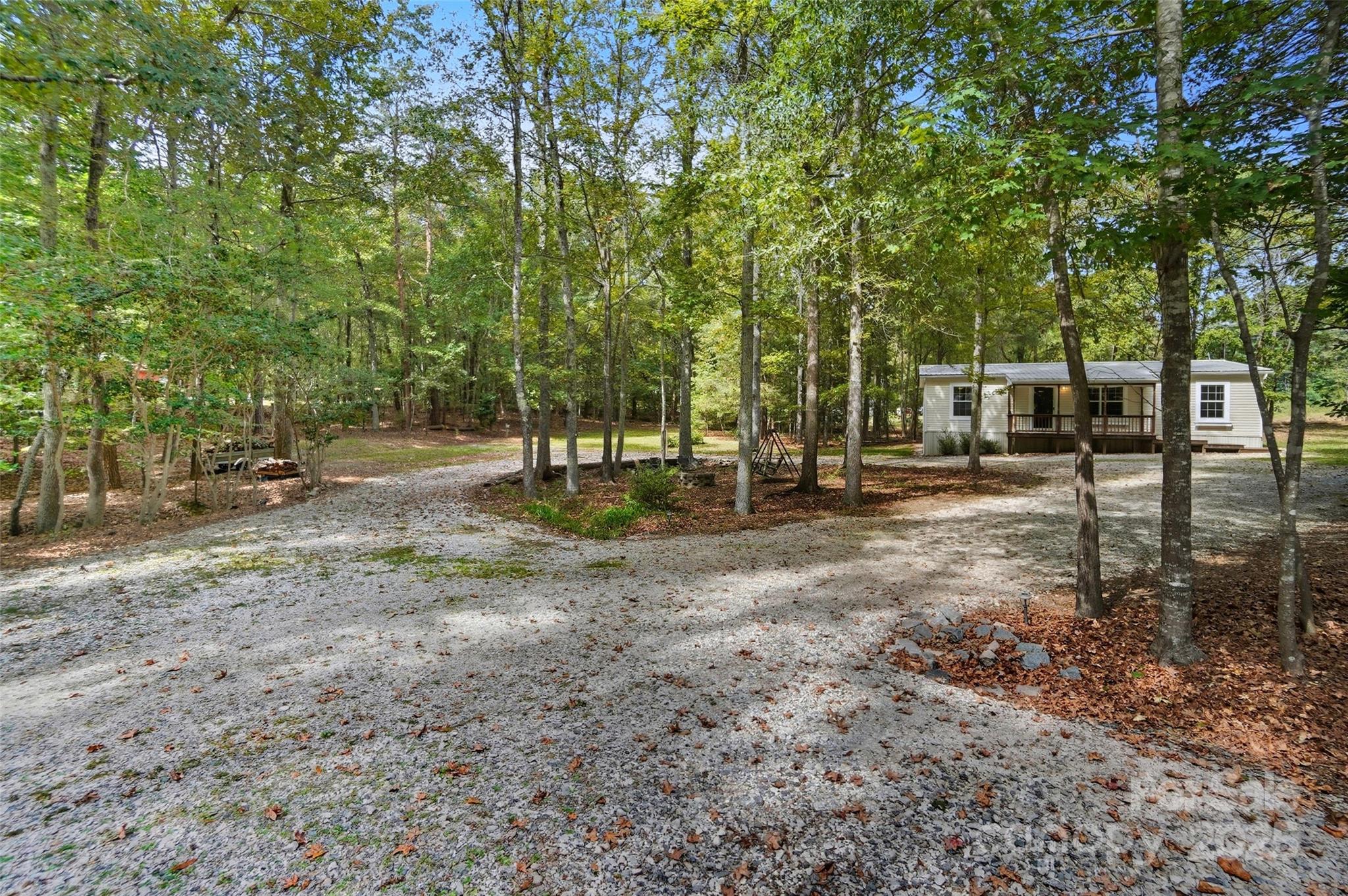 Kingsbury Square - Residential