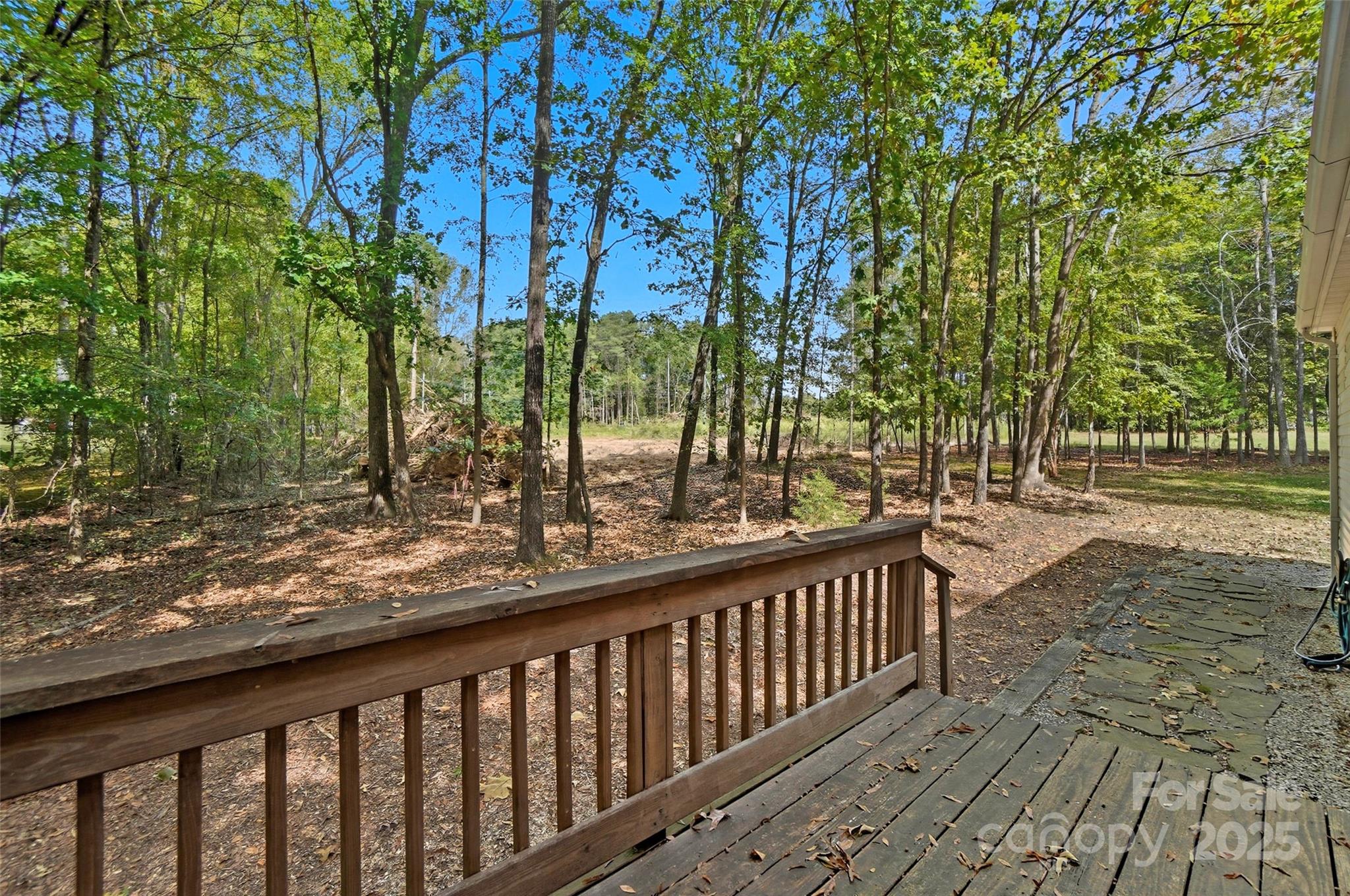 Kingsbury Square - Residential