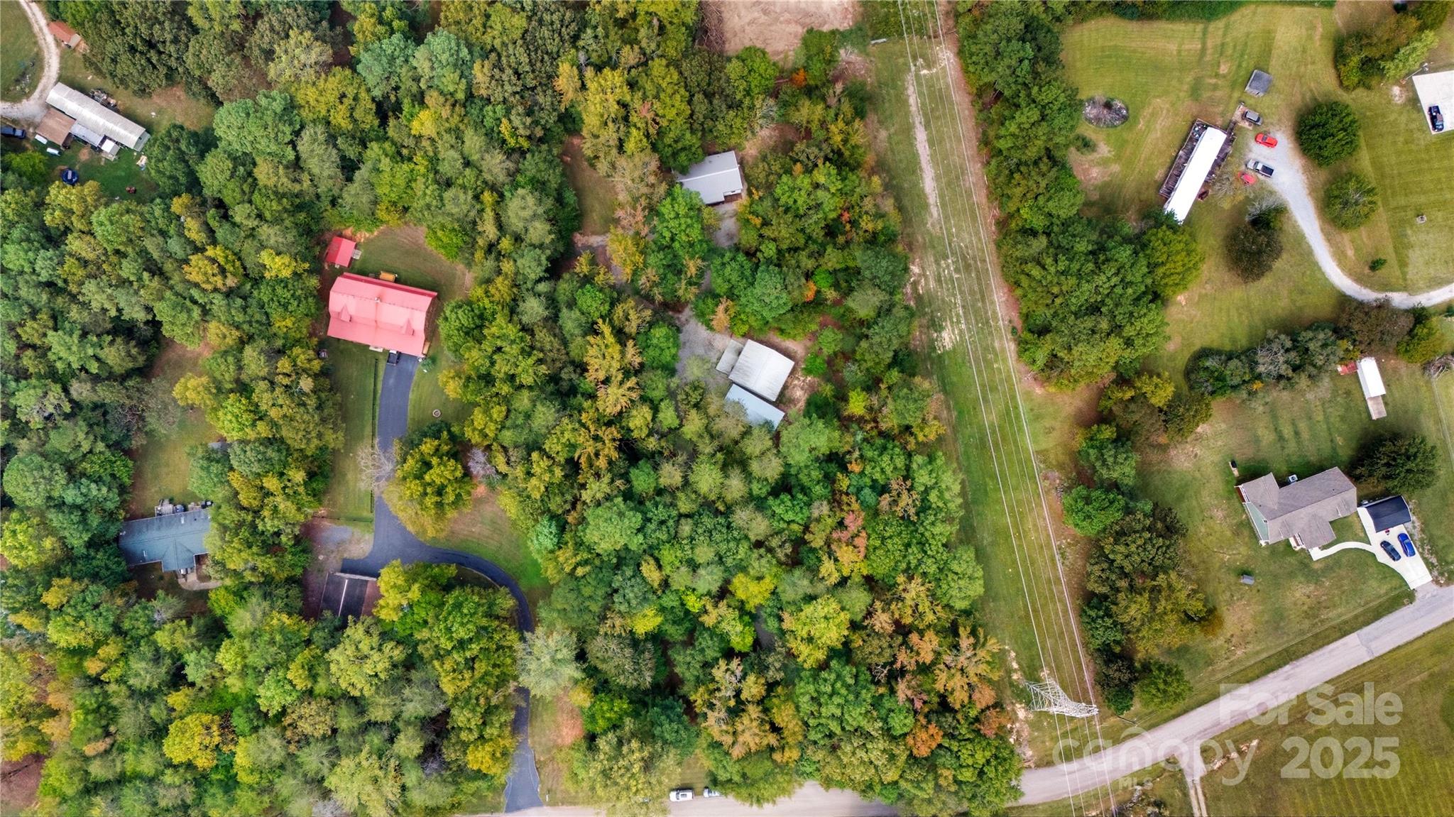 Kingsbury Square - Residential