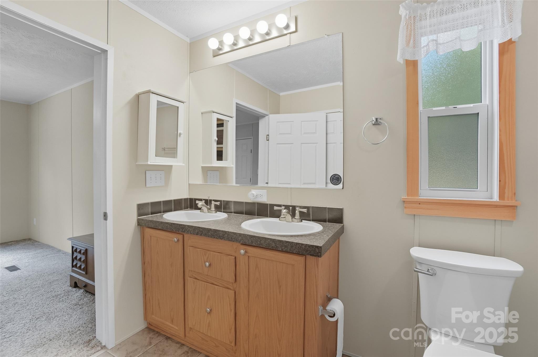 Kingsbury Square - Residential