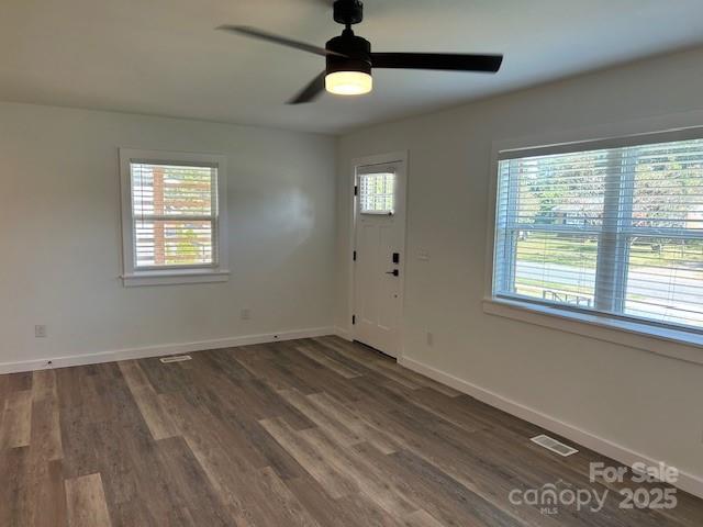 4333 Oak Forest Drive