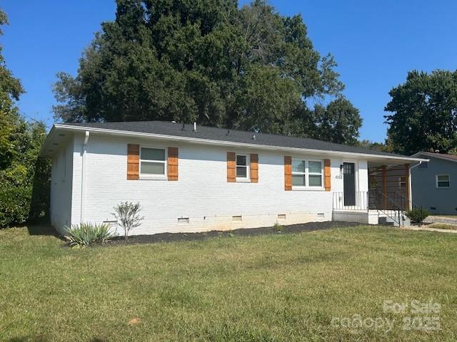 4333 Oak Forest Drive