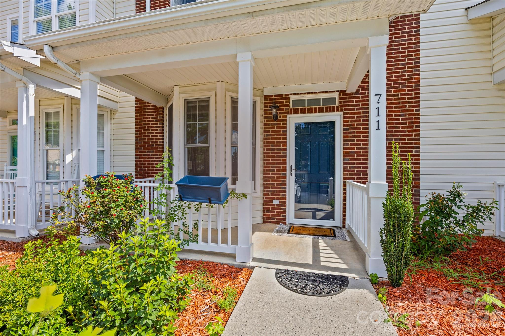 711 Stone Village Drive