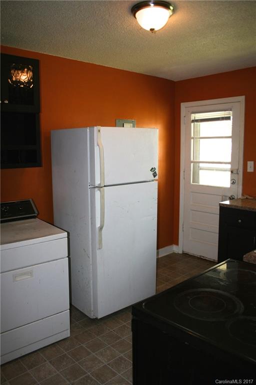 The Arts District - Residential Lease