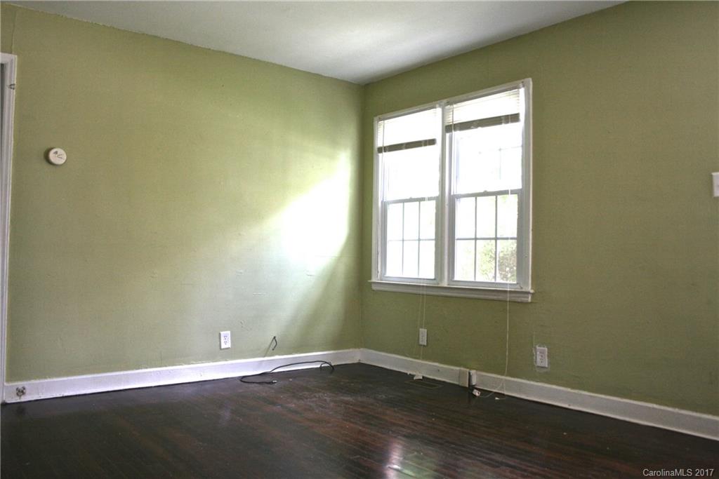 The Arts District - Residential Lease