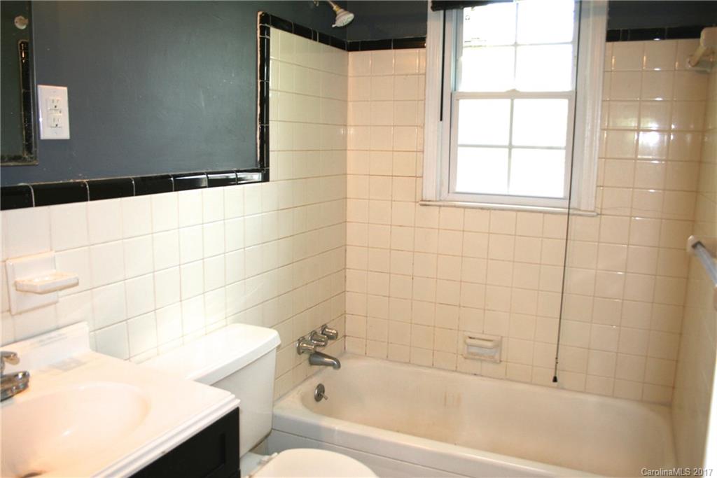 The Arts District - Residential Lease