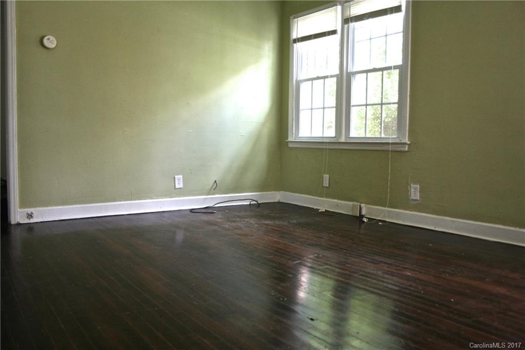 The Arts District - Residential Lease