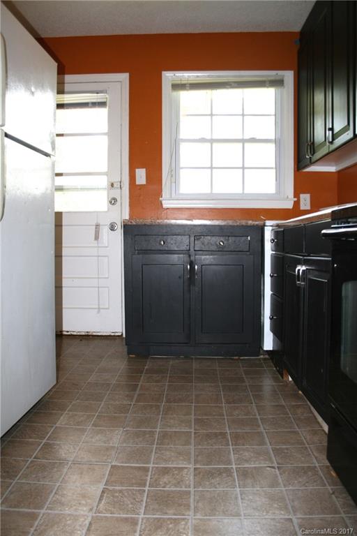 The Arts District - Residential Lease