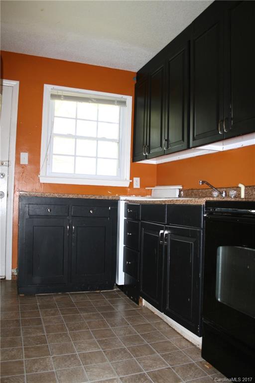 The Arts District - Residential Lease