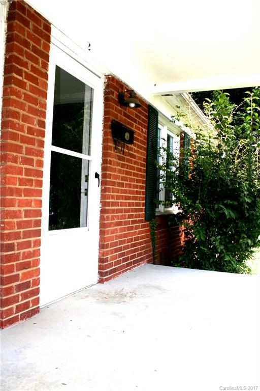 The Arts District - Residential Lease