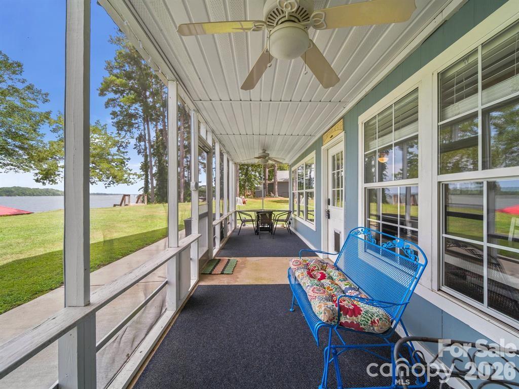 275 S Waters Edge Drive