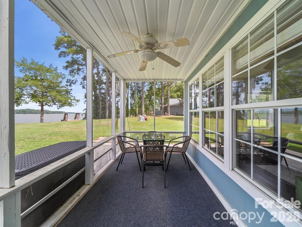 275 S Waters Edge Drive