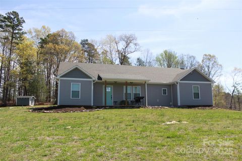 103 Verbinia Drive Rutherfordton NC 28139