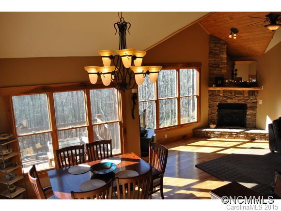 Blooming Laurel Park - Residential