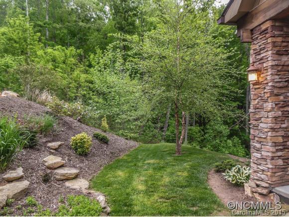 Blooming Laurel Park - Residential