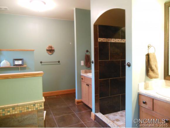 Blooming Laurel Park - Residential