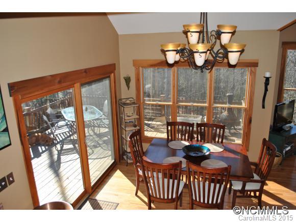 Blooming Laurel Park - Residential