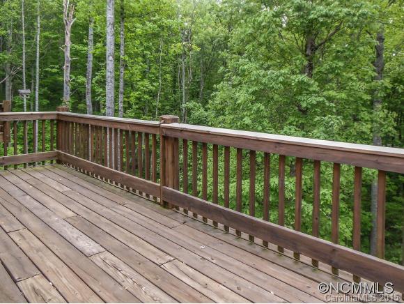 Blooming Laurel Park - Residential