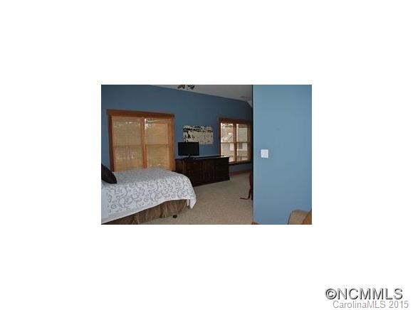 Blooming Laurel Park - Residential