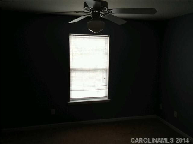 Curtis Pond - Residential