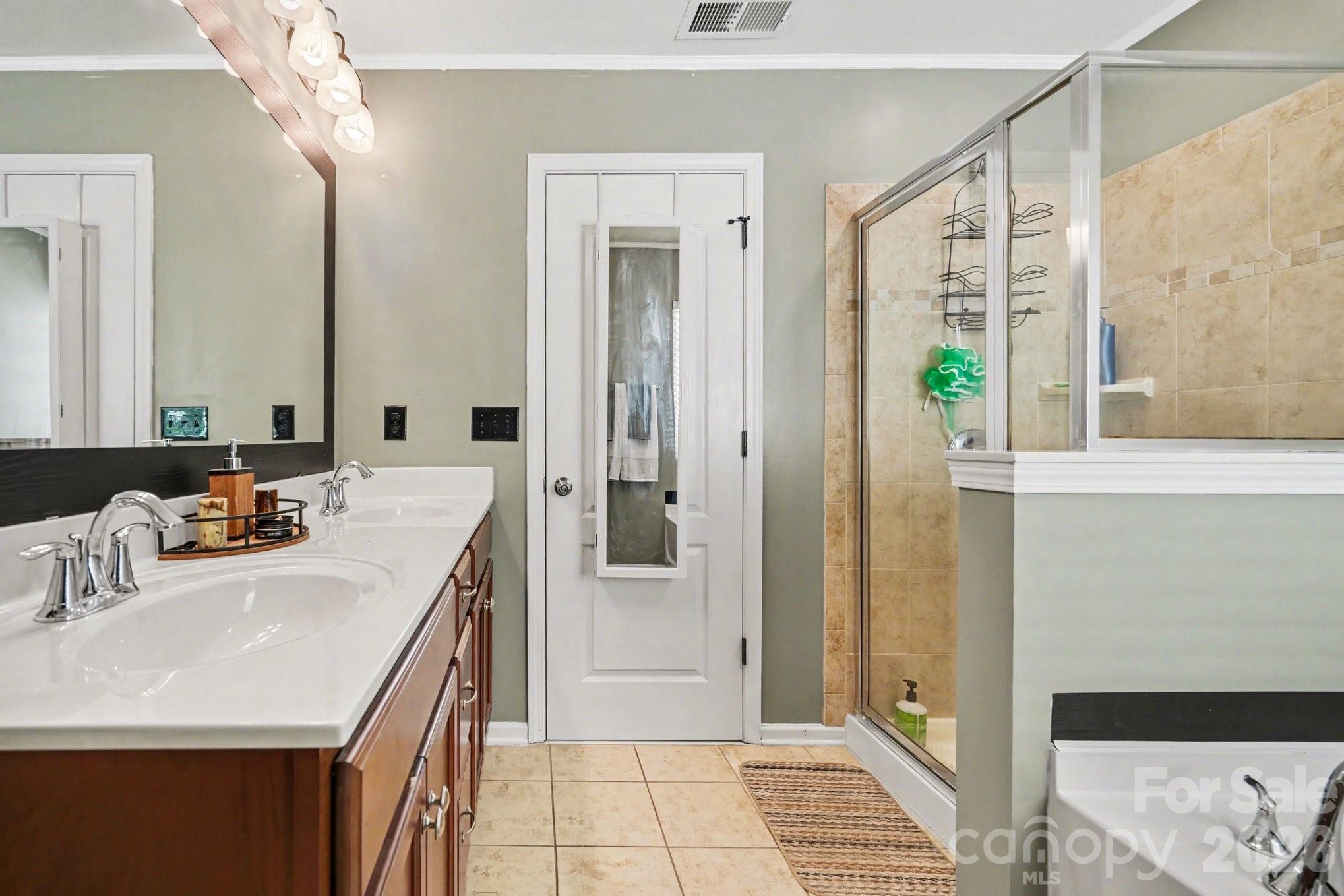 Waterside - Residential