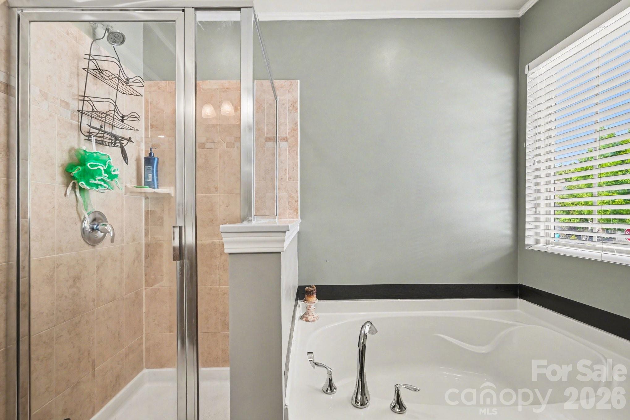 Waterside - Residential