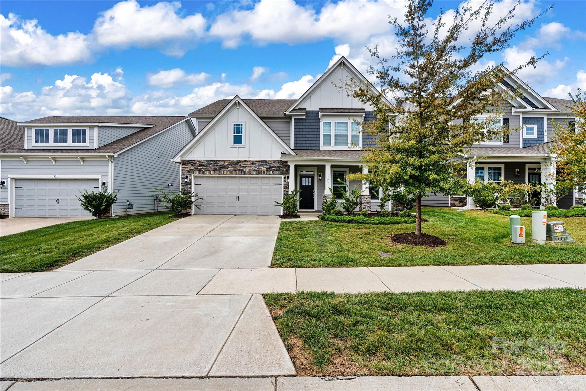 145 Yellow Birch Loop