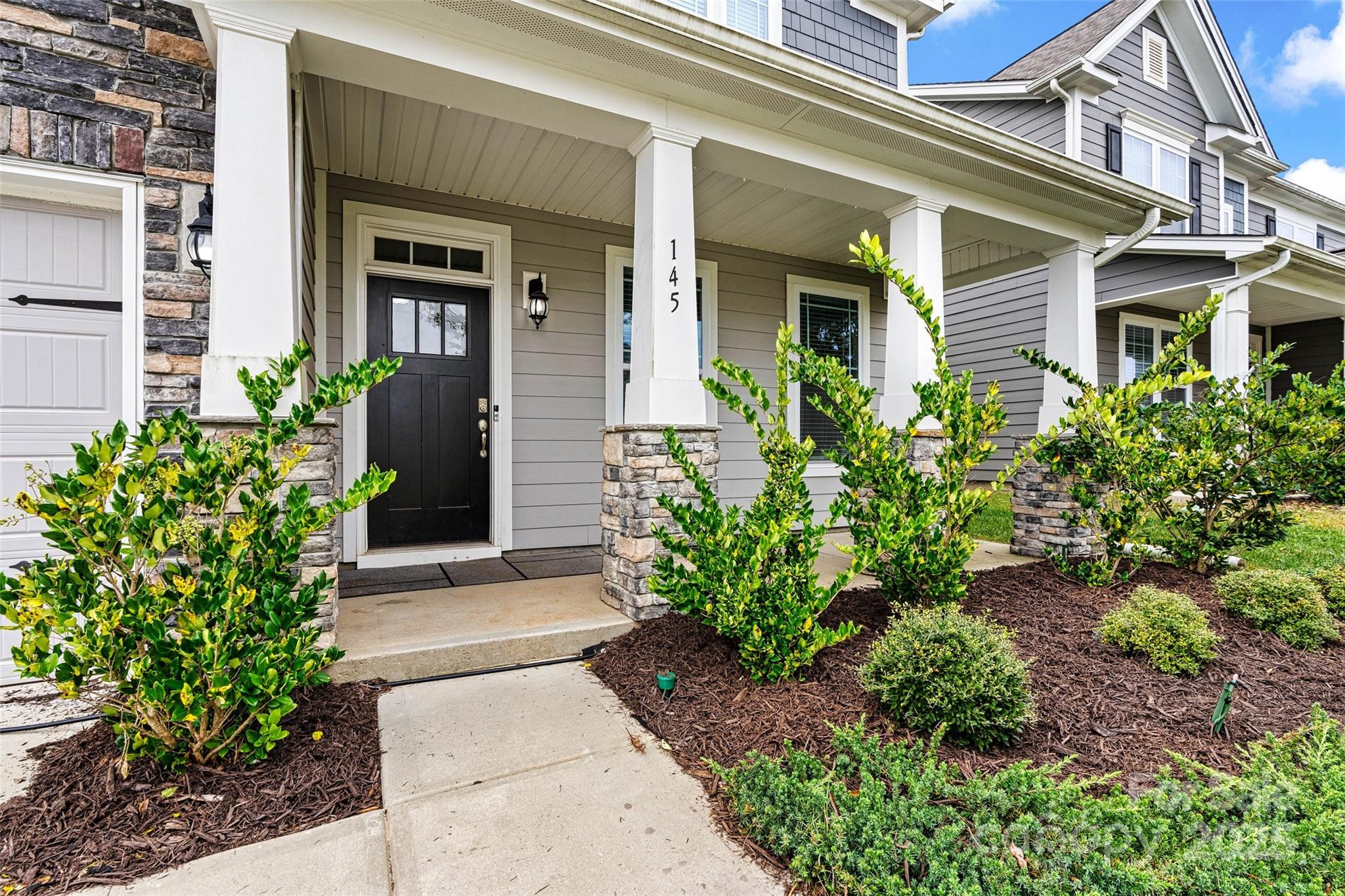 145 Yellow Birch Loop