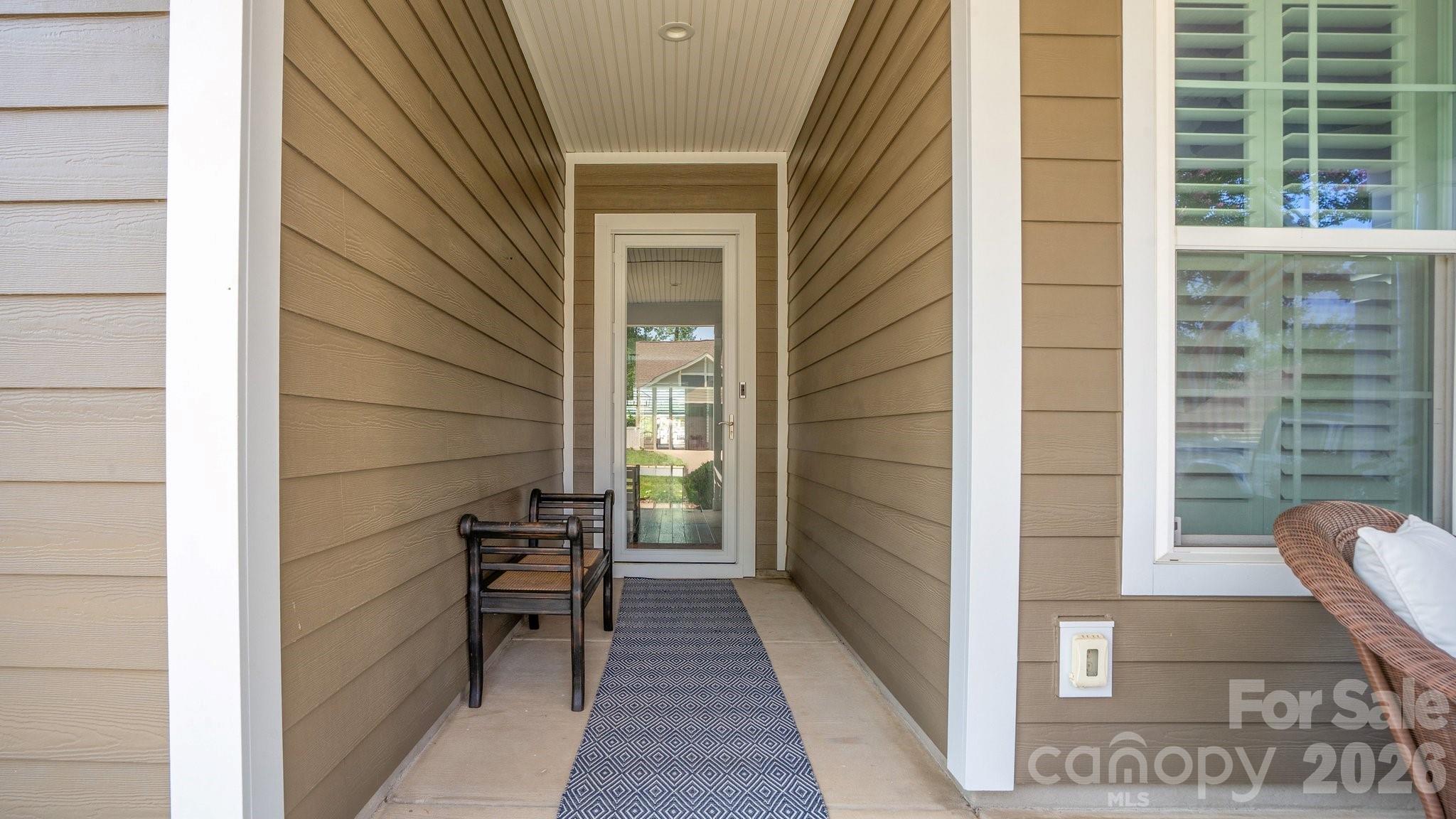 420 Granite Lake Court