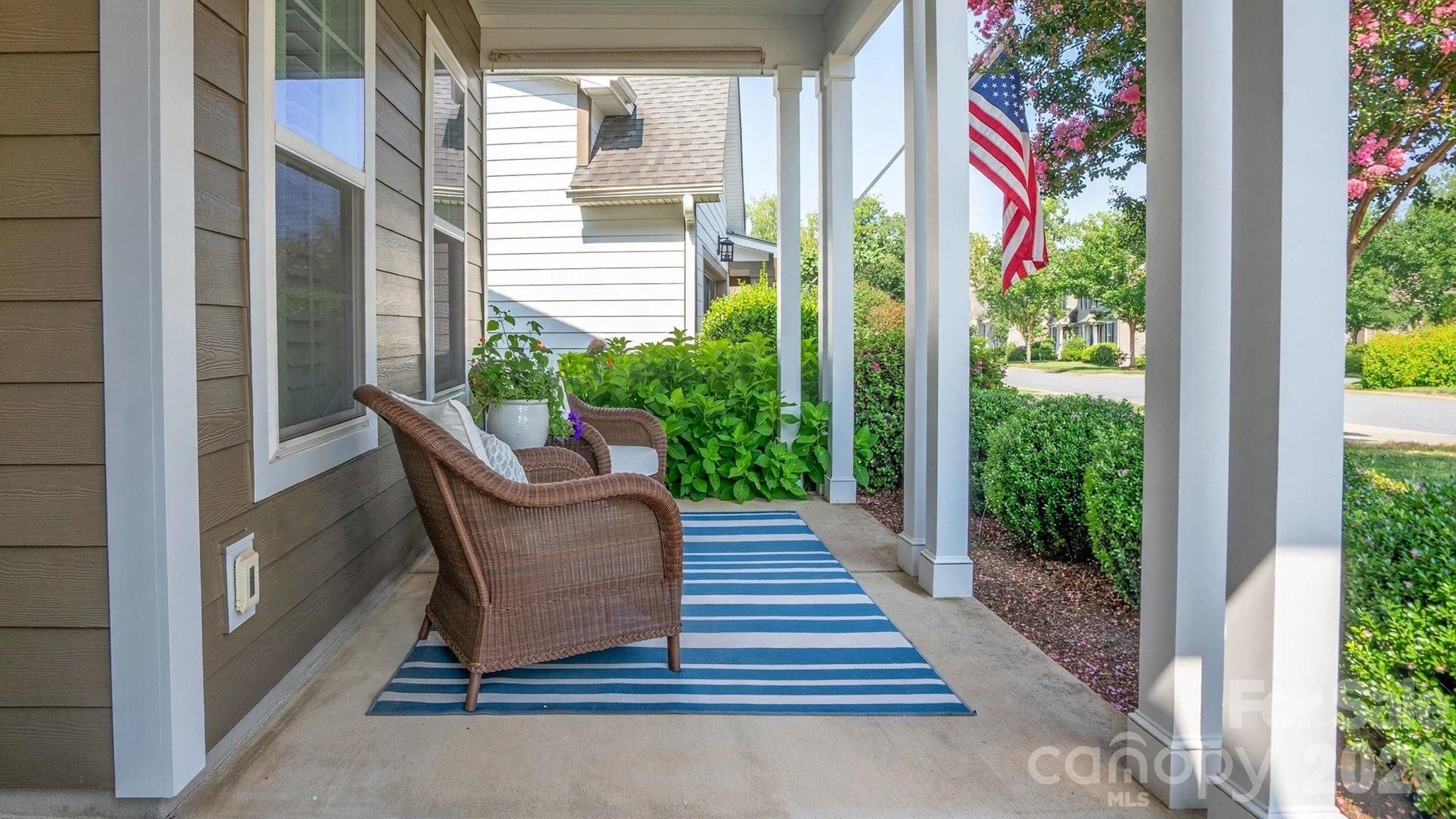 420 Granite Lake Court