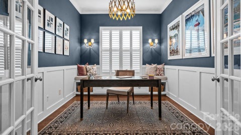 Photo of 420 Granite Lake Court, Denver, NC 28037 (MLS # 4412537)