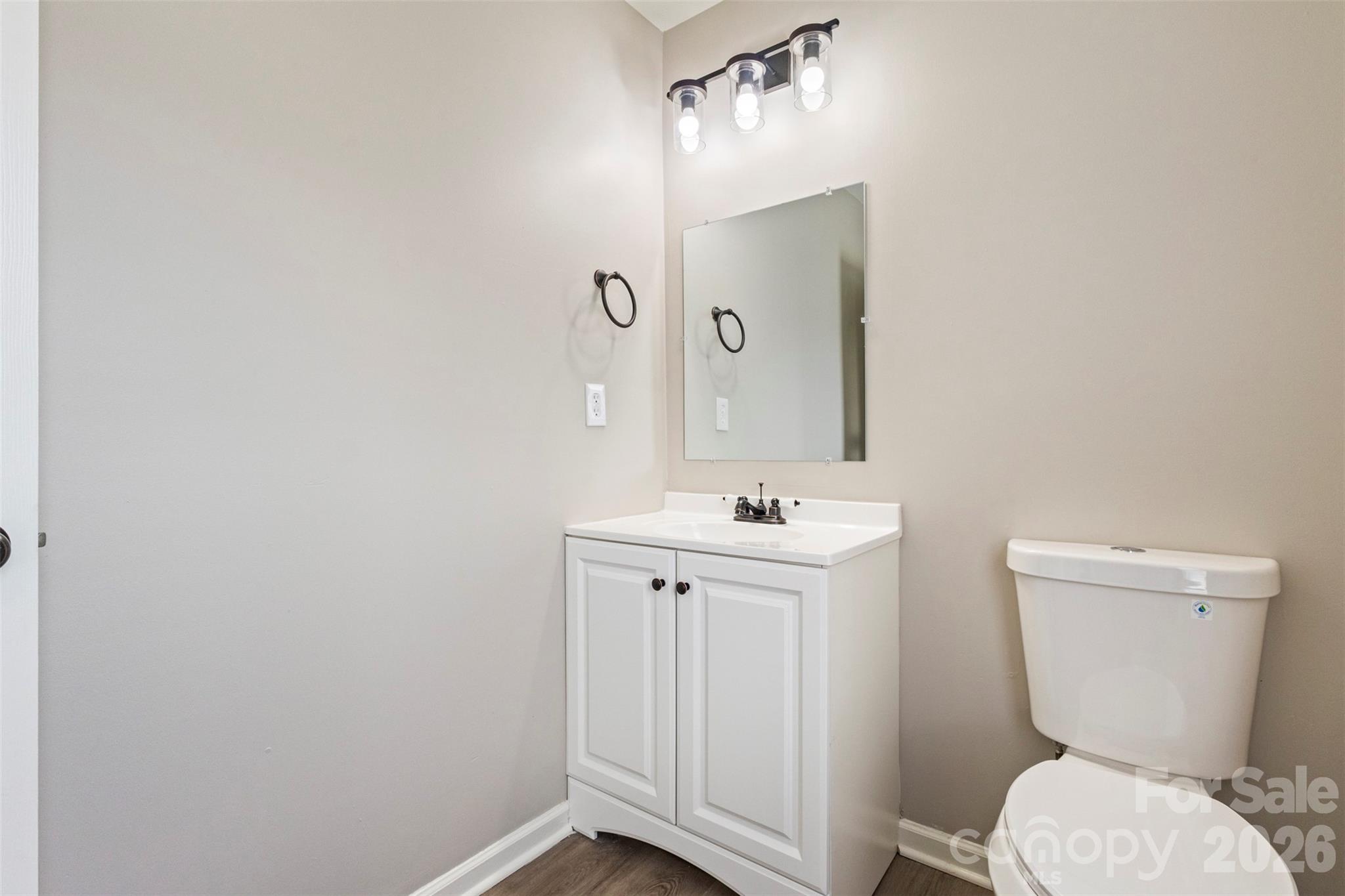 Oakdale Village - Residential