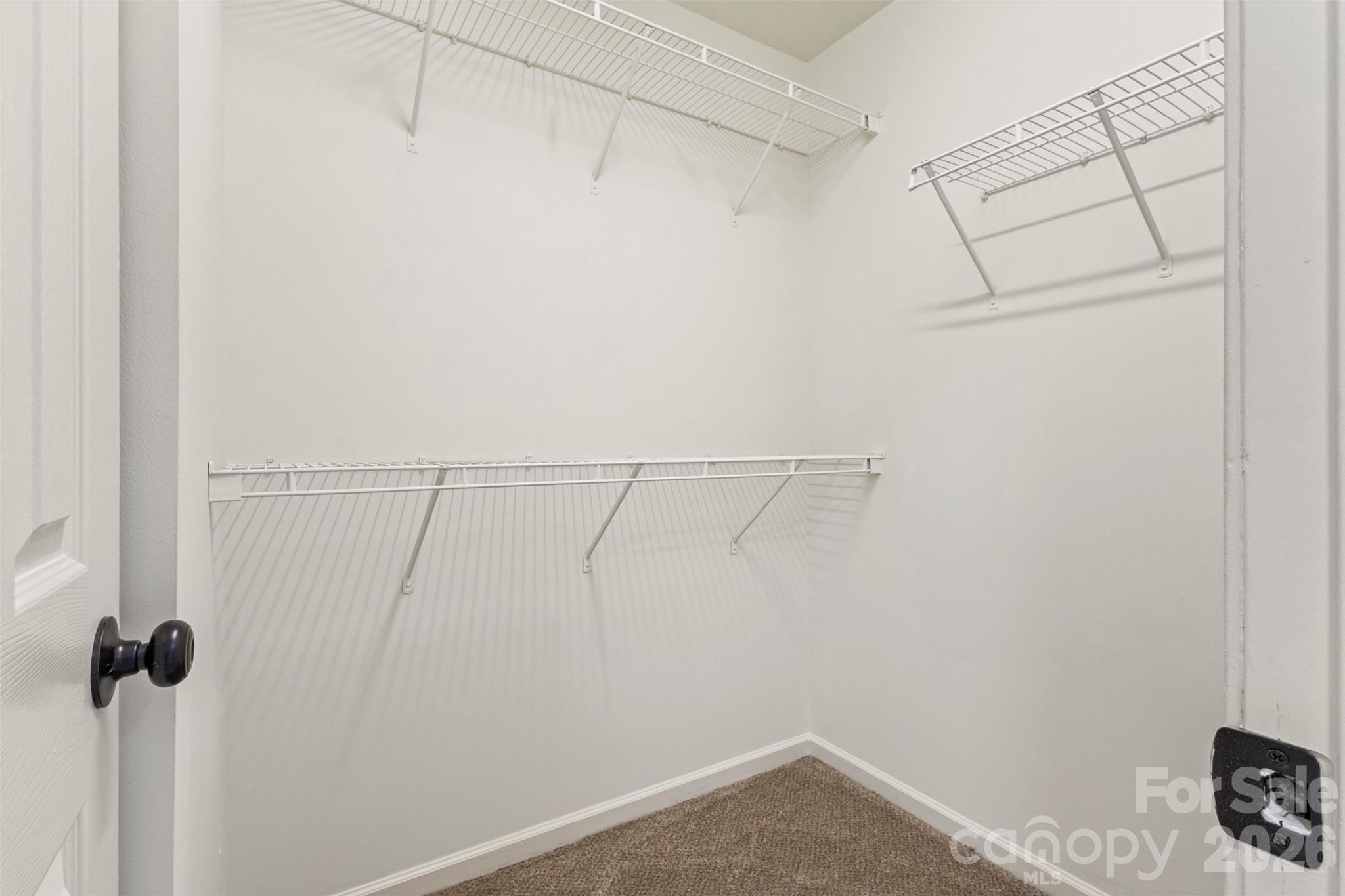 Oakdale Village - Residential