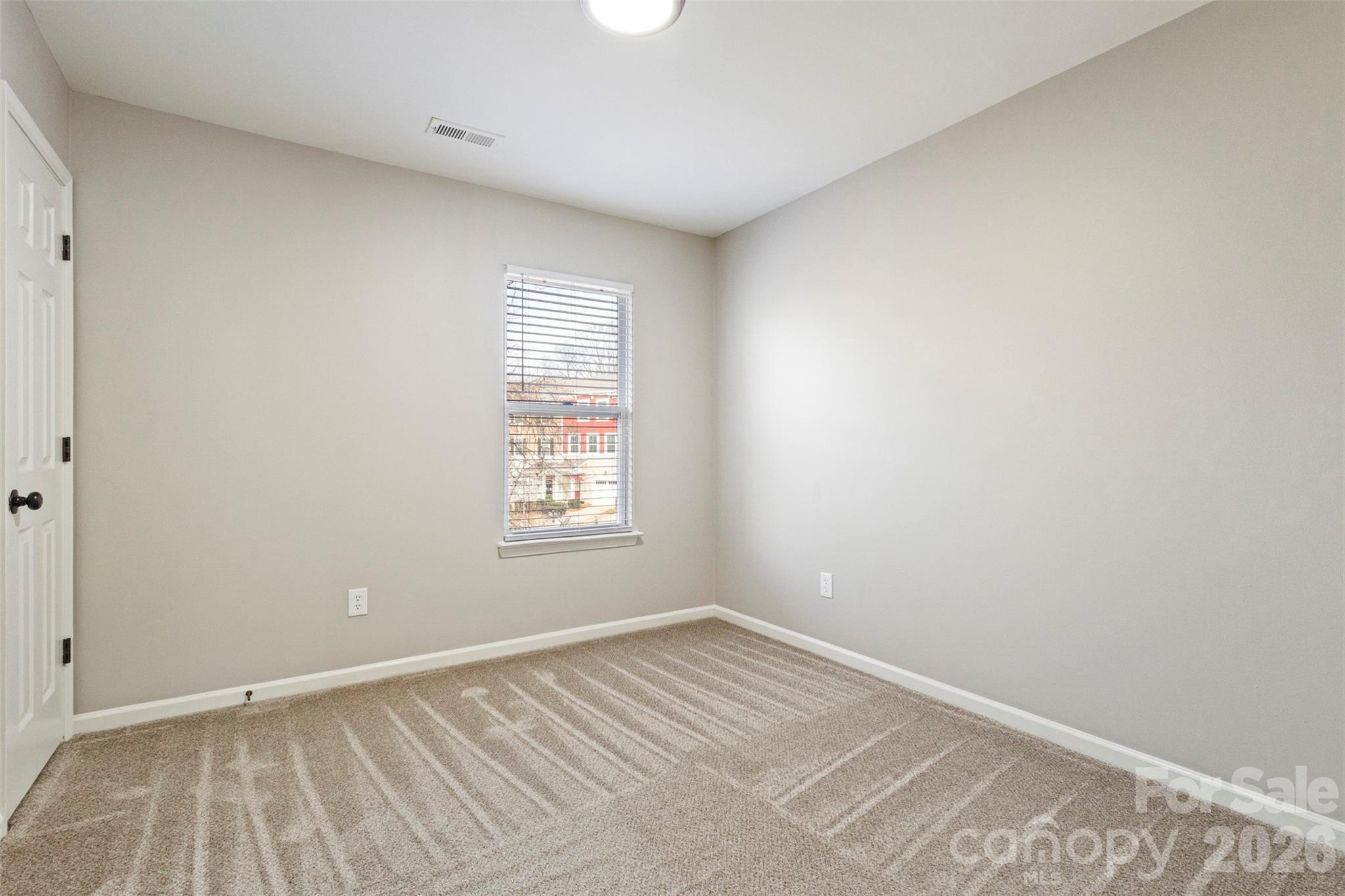 Oakdale Village - Residential