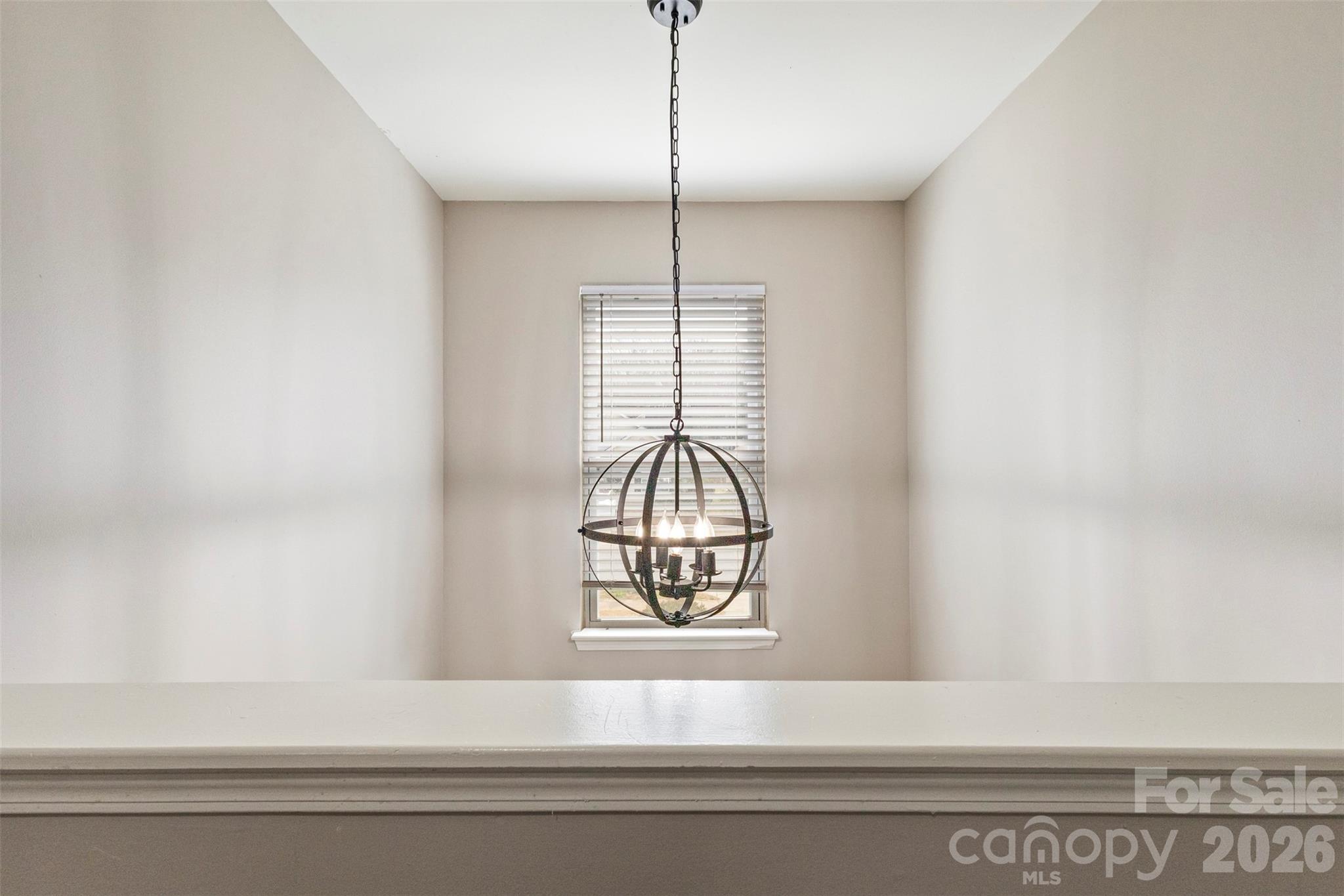 Oakdale Village - Residential