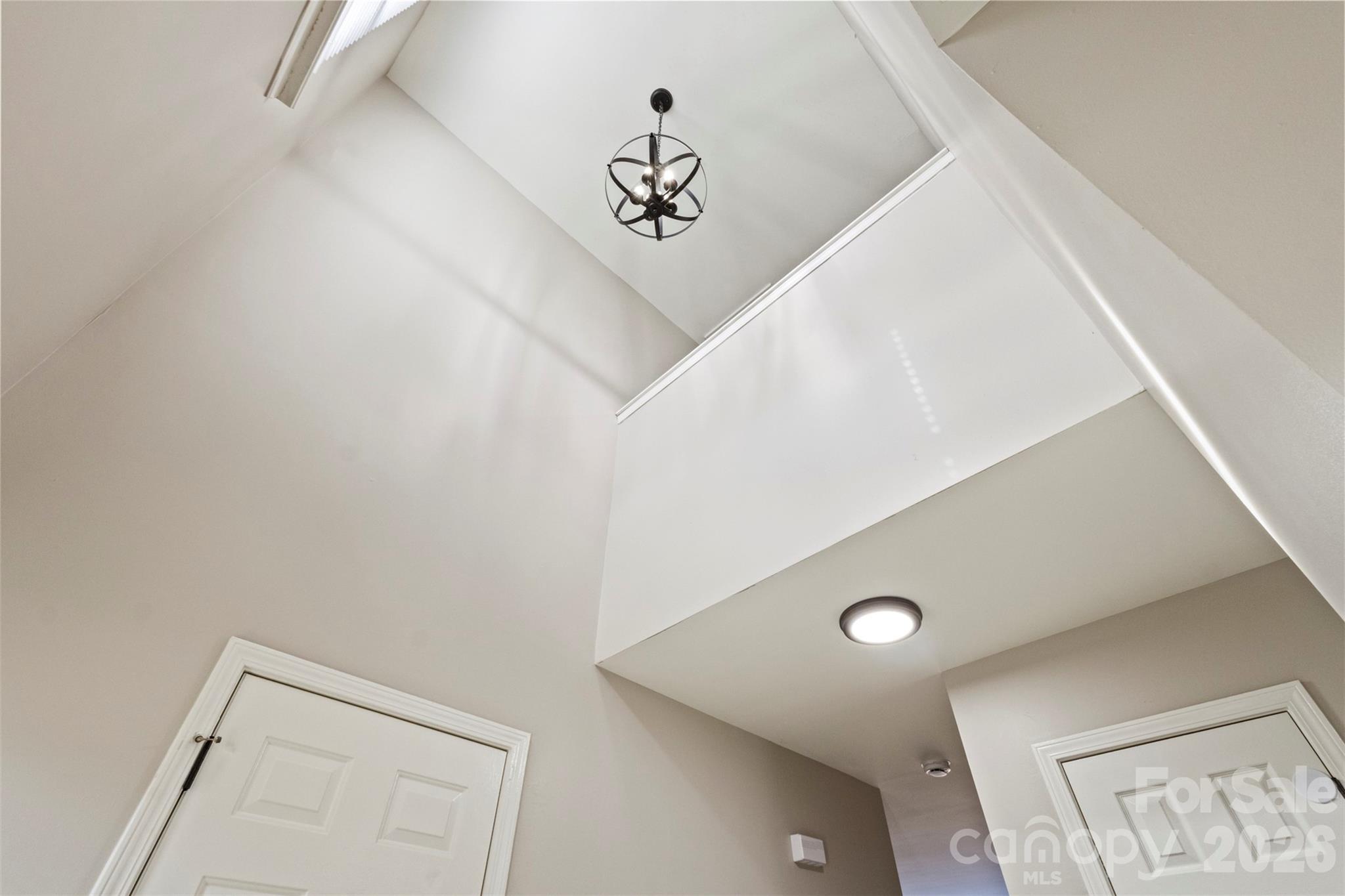 Oakdale Village - Residential