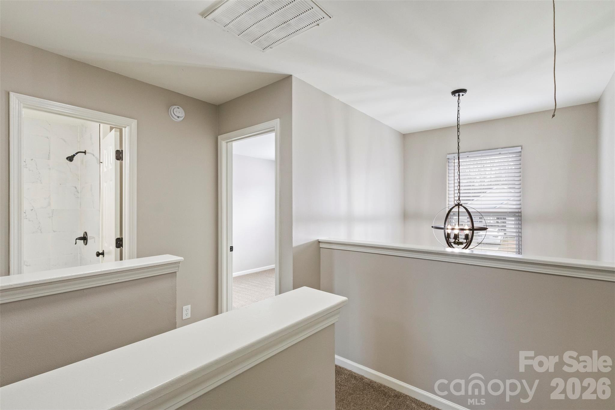 Oakdale Village - Residential