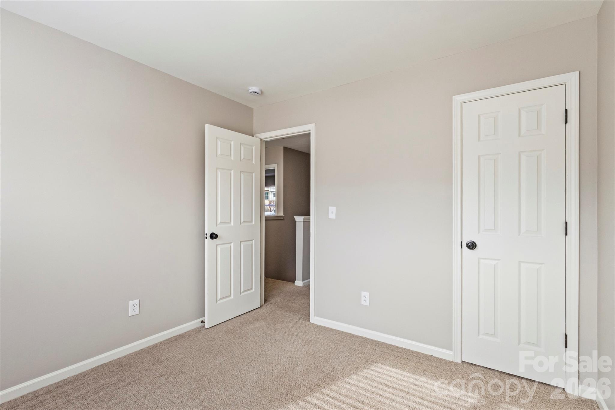 Oakdale Village - Residential