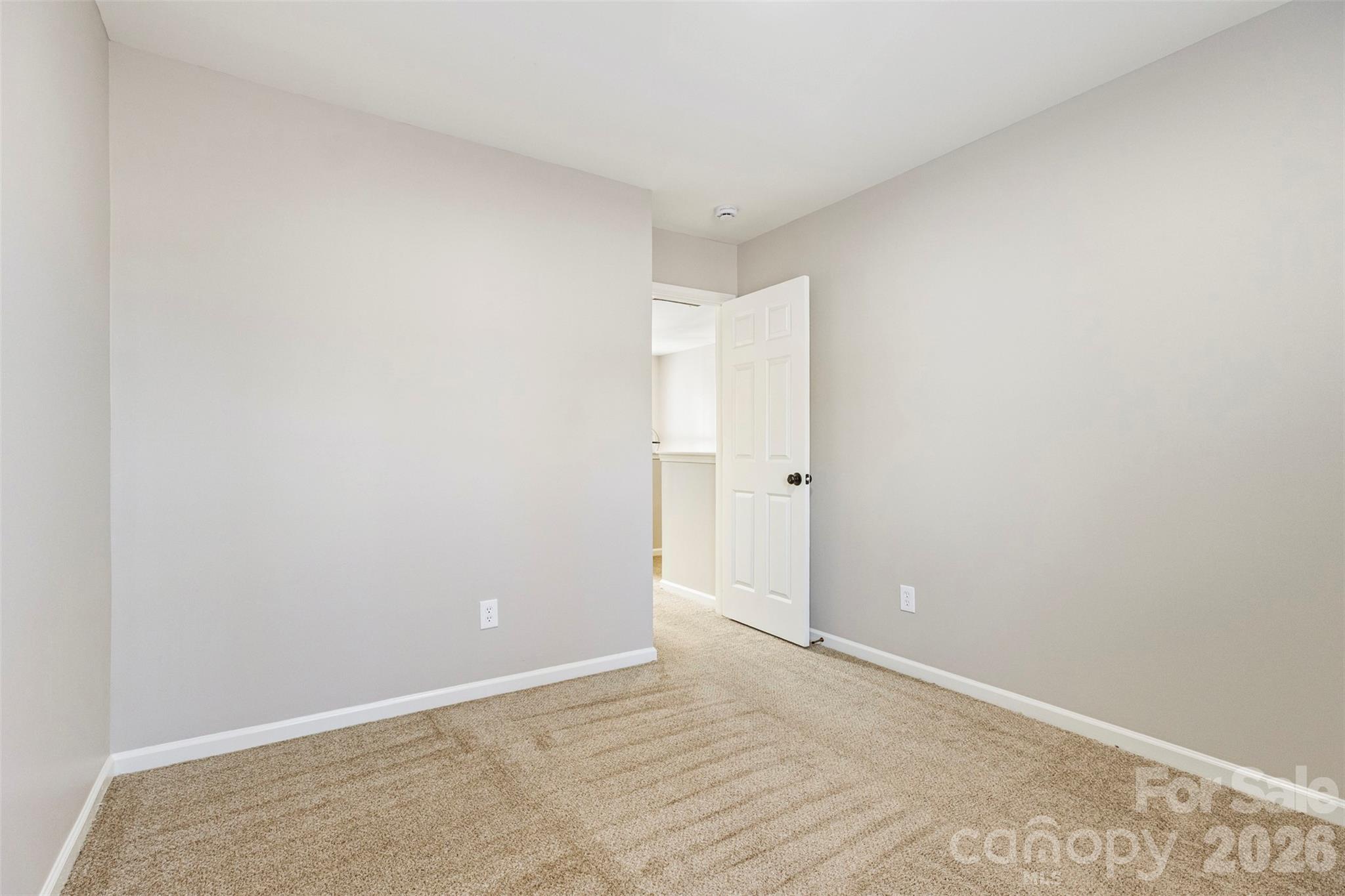 Oakdale Village - Residential