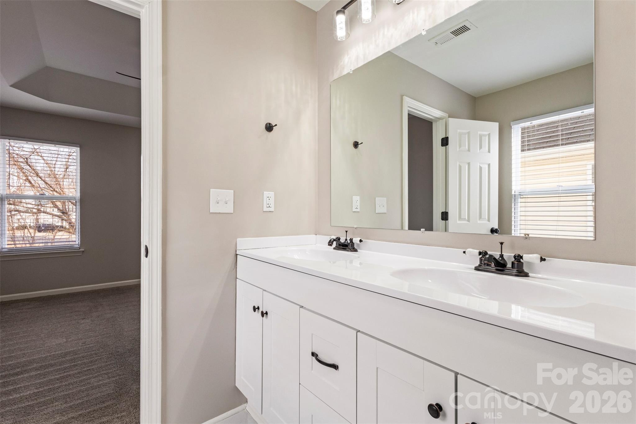 Oakdale Village - Residential