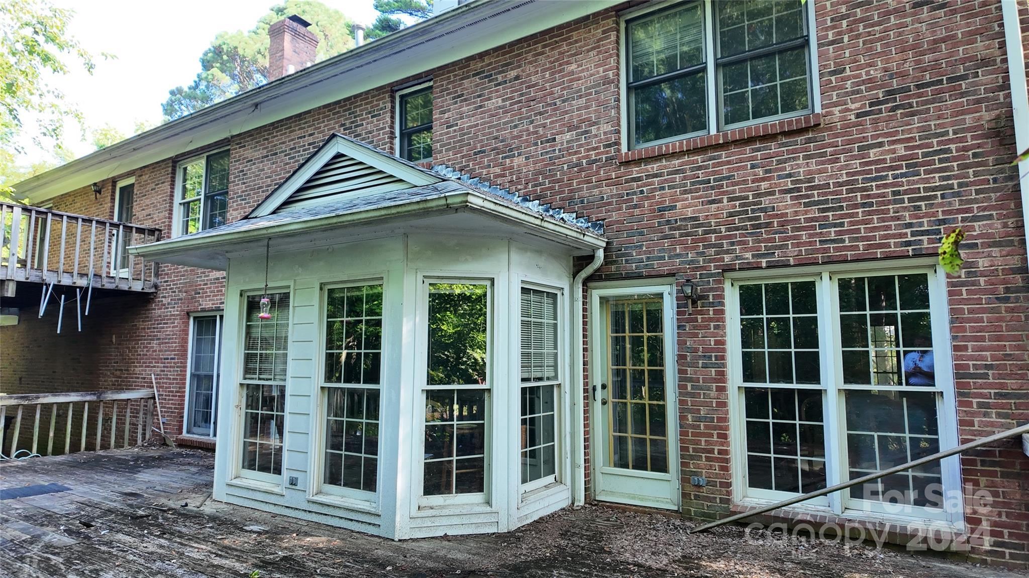 Farmwood - Residential