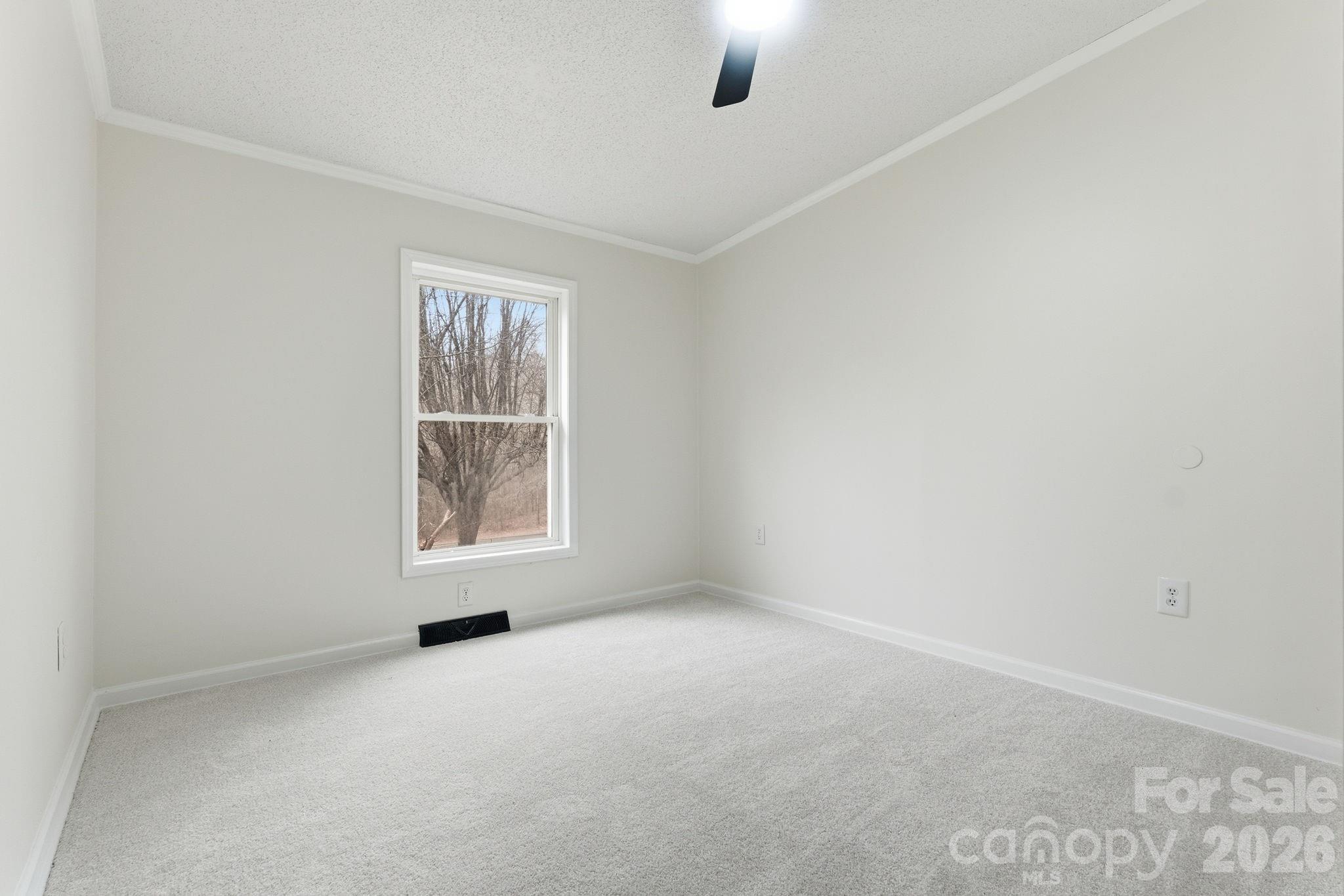 Summerrow Estates - Residential