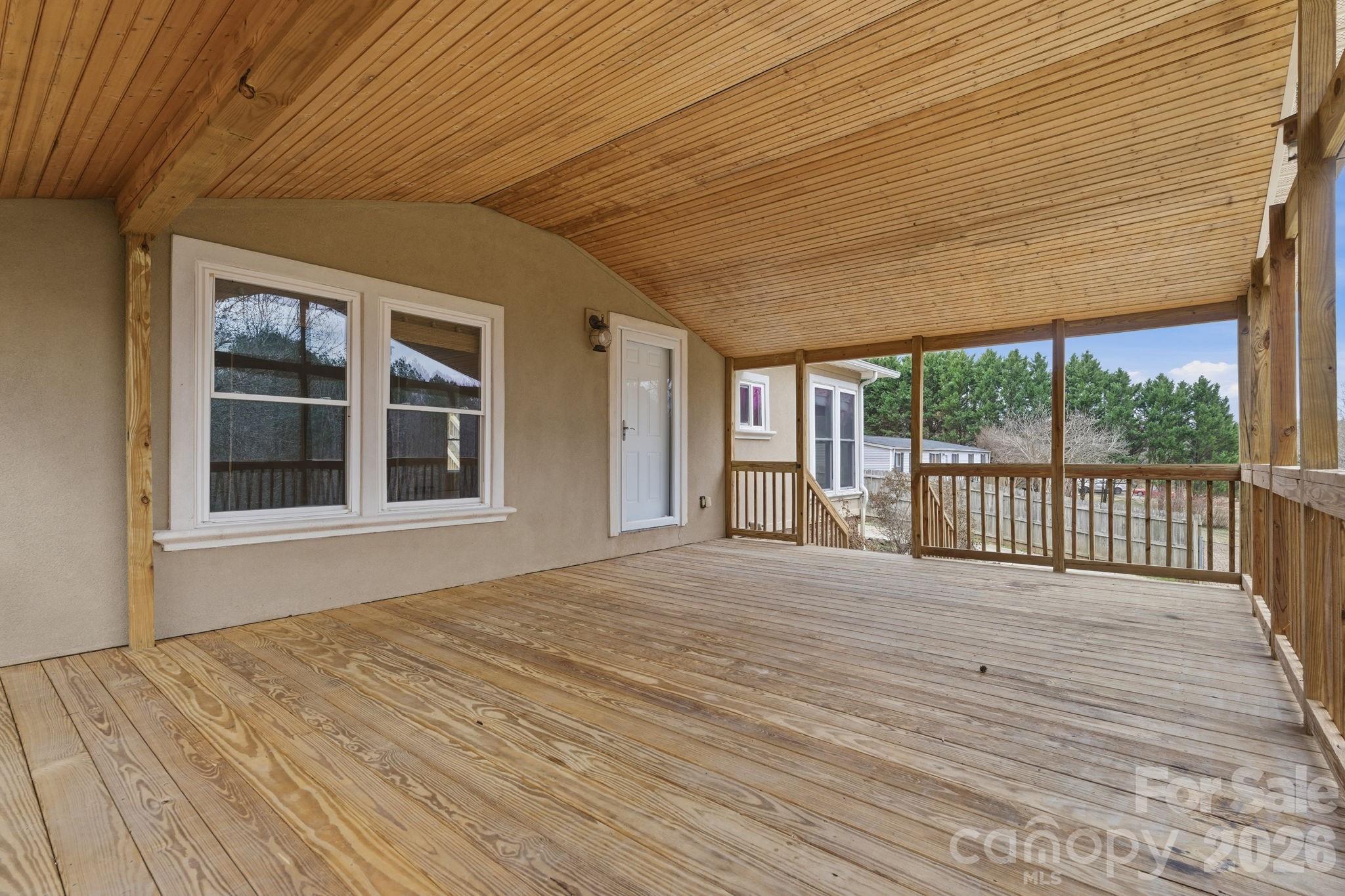 Summerrow Estates - Residential