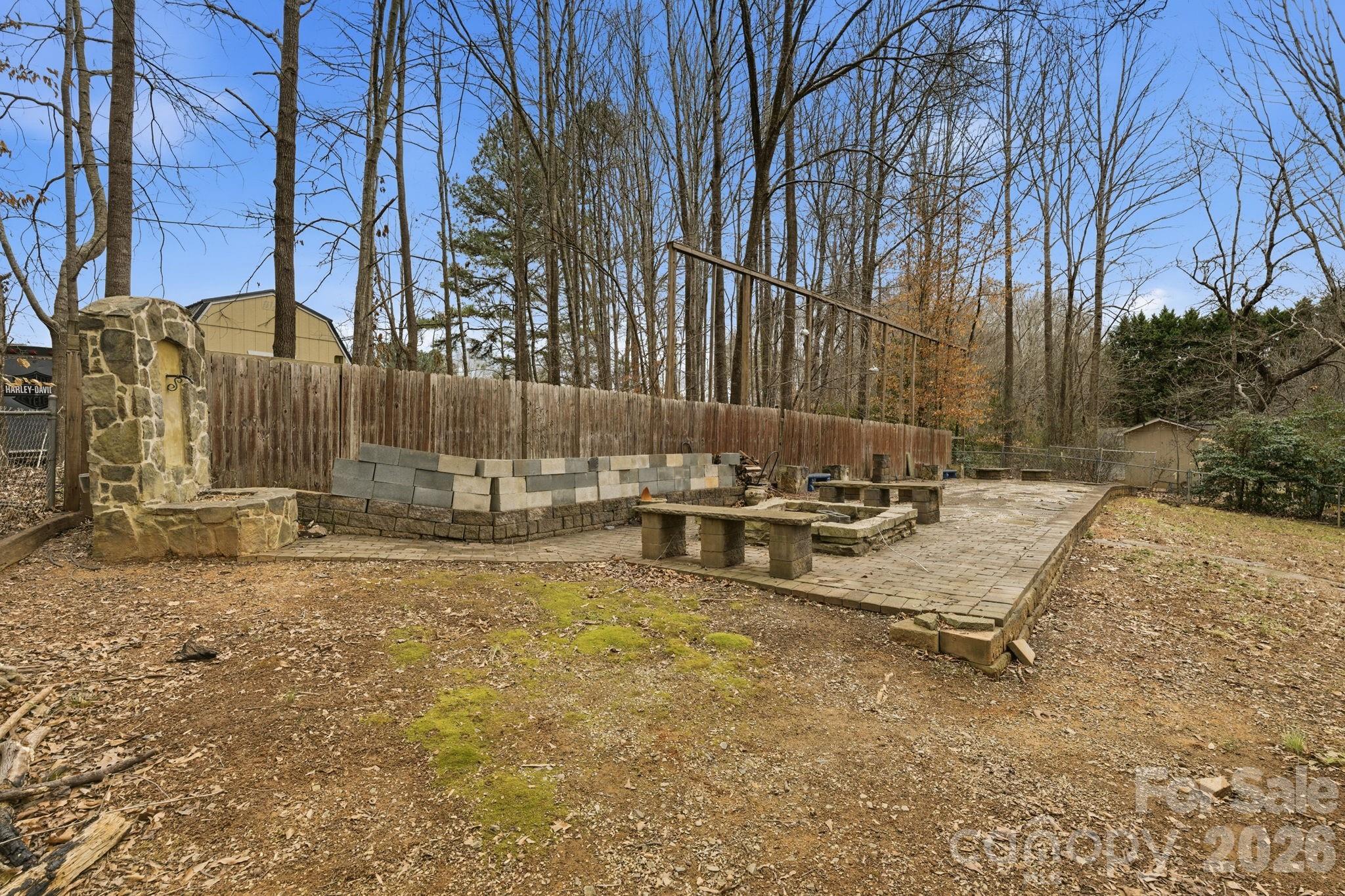 Summerrow Estates - Residential