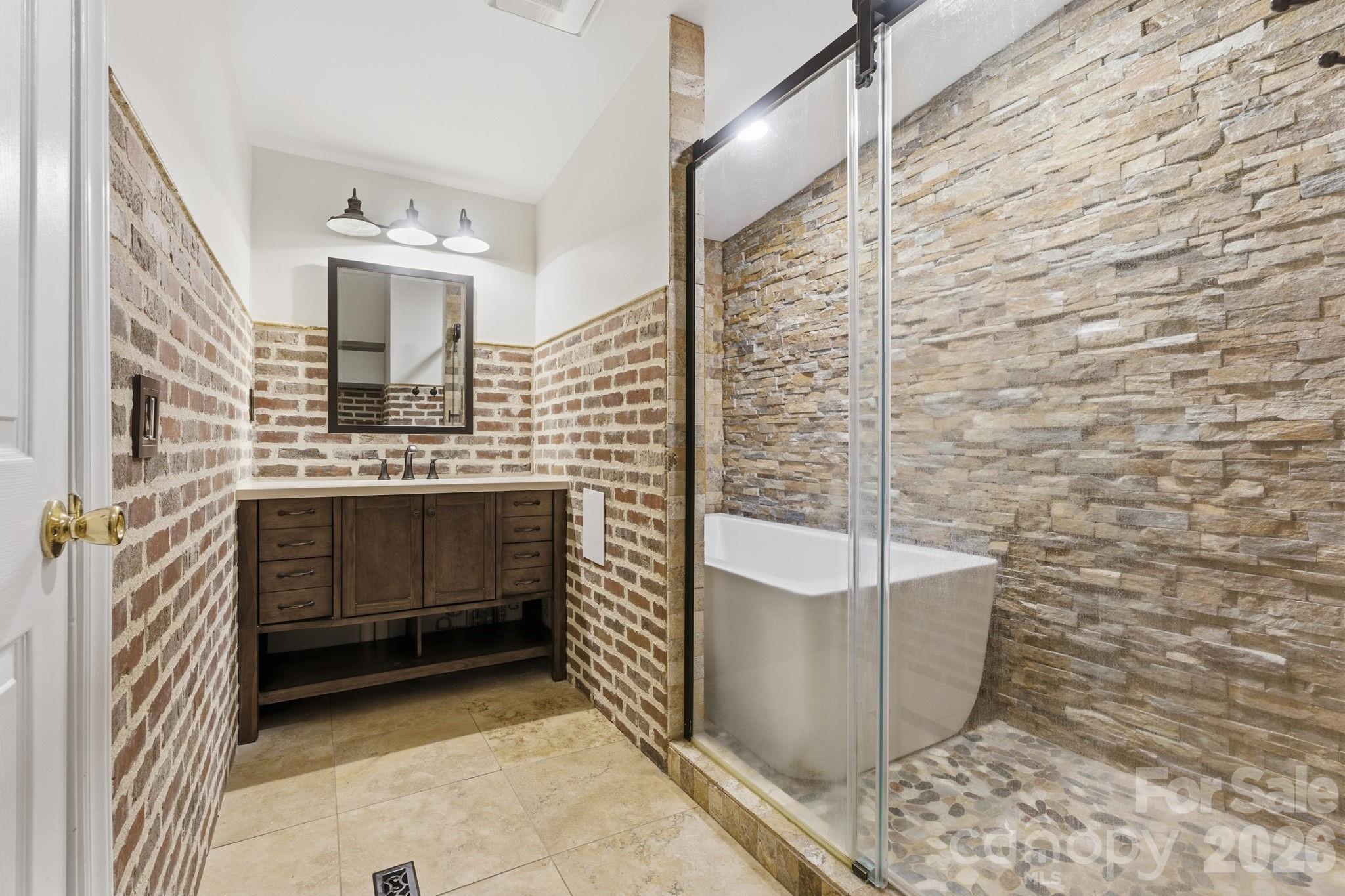 Summerrow Estates - Residential