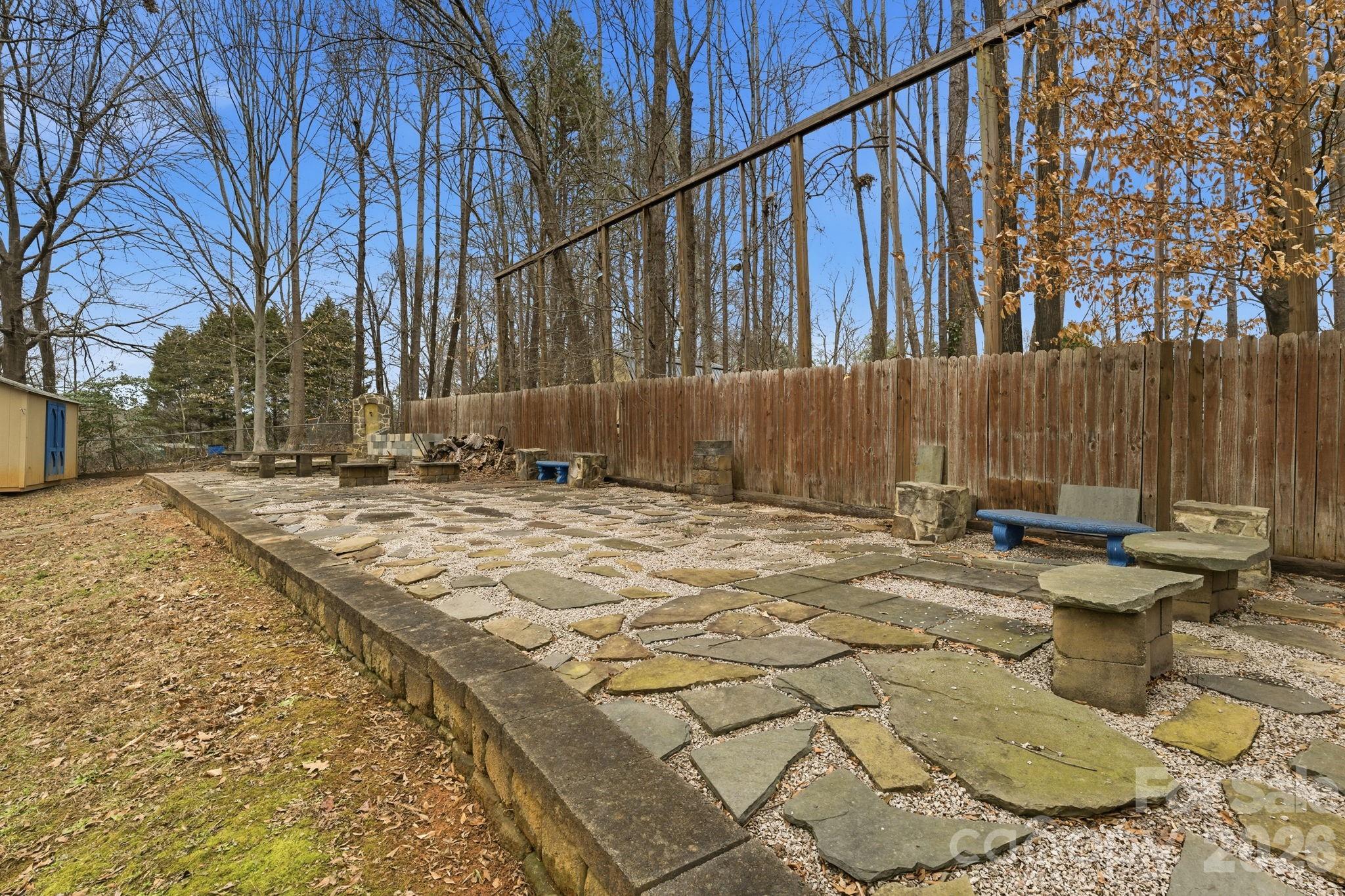 Summerrow Estates - Residential