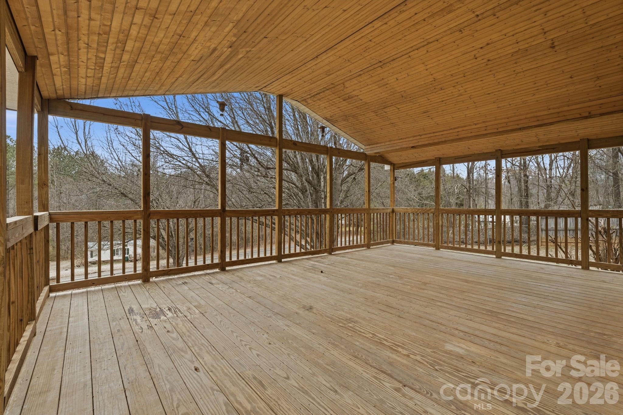 Summerrow Estates - Residential