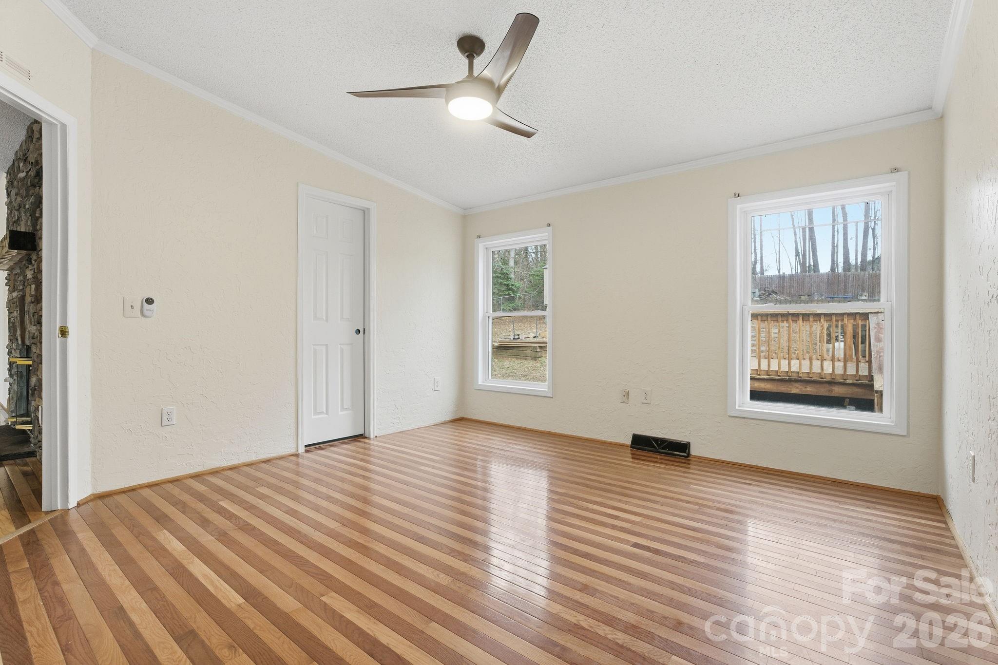 Summerrow Estates - Residential